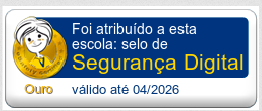 Selo de Segurança Digital