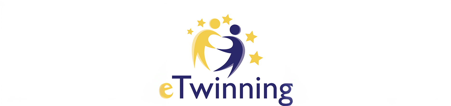 Projeto eTwinning