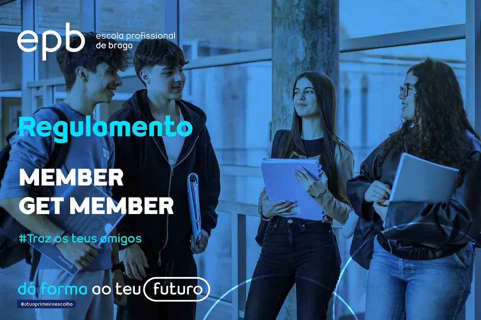 Campanha